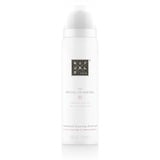 RITUALS Cosmetics The Ritual of Sakura Foaming Shower Gel, 50ml