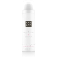 RITUALS Cosmetics The Ritual of Sakura Foaming Shower Gel, 50ml