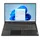 Lenovo V15 G2 Intel Celeron N4500 8 GB RAM 256 GB SSD FreeDOS 82QY00PEGE