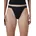 SKINY Damen Tanga 2er Pack Cotton Rib