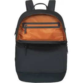 Targus Targus® Avila 15-16" Backpack - Midnight Navy