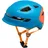 2.0 52-56 cm Kinder petrol/orange 2021