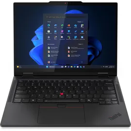 Lenovo ThinkPad T14s 2-in-1 G1 Intel Core Ultra 5 225 16 GB RAM 512 GB SSD 21R30040PB