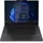 Lenovo ThinkPad T14s 2-in-1 G1 Intel Core Ultra 5 225 16 GB RAM 512 GB SSD 21R30040PB