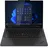 Intel Core Ultra 5 225 16 GB RAM 512 GB SSD 21R30040PB