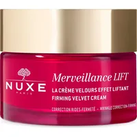 Nuxe Merveillance Lift Firming Velvet Cream straffende Creme, 50ml