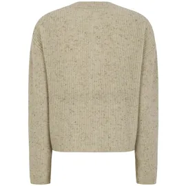 Soft Rebels SRWest Beige XL