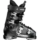 ATOMIC HAWX PRIME RX GW - Damen Alpin-Skischuh - black/silver - 26