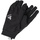 Odlo Waterproof Light Black M