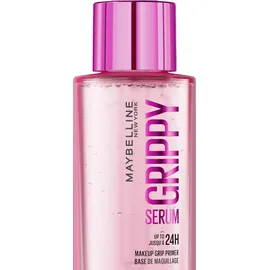 Maybelline New York Grippy Serum Primer 30 ml