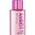 Maybelline New York Grippy Serum Primer 30 ml