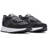 Under Armour Mirage Sport black anthracite (002) 9.5