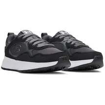 Under Armour Mirage Sport black anthracite (002) 9.5