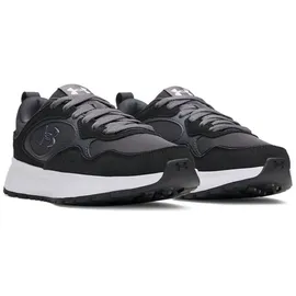 Under Armour Mirage Sport black anthracite (002) 9.5