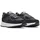 Under Armour Mirage Sport black anthracite (002) 9.5
