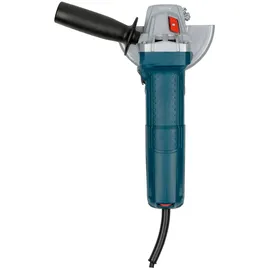 Bosch GWS 9-125 S Professional 0601396102