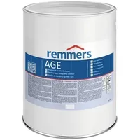 Remmers AGE Lackreiniger