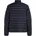 Core Packable Recycled Jacke Desert Sky XL