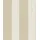 Rasch Textil Vliestapete Mustertapete 10 m x 0,53 m 633450 Beige/Weiß