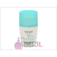 Vichy Anti-Perspirant Deo Roll-On 50 ml