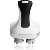 Medivon Kitty Kopfmassagegerät