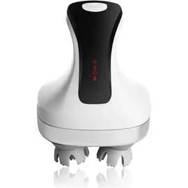 Medivon Kitty Kopfmassagegerät