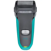 Remington Style Series F3 F3000