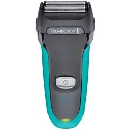 Remington Style Series F3 F3000