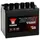 YUASA 895 Starterbatterie Batterie-Kapazität: 26Ah