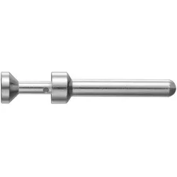 Harting Kontaktstift 09330006121