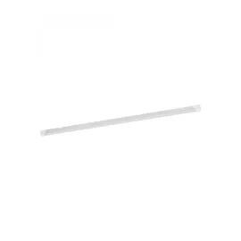 LEDVANCE Led Value Batten