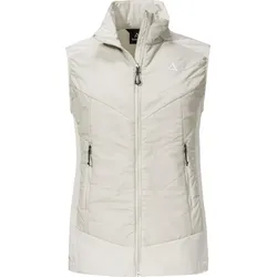 Schöffel Hybrid Vt Style Blaueis Women natur (9040) 38