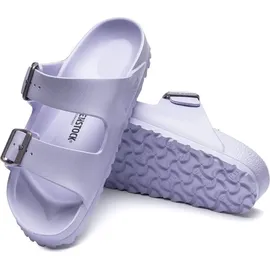 Birkenstock Arizona EVA Badelatschen Damen