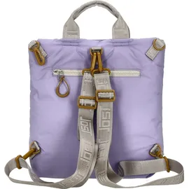 JOST Bags Kemi XChange Bag XS Rucksack Lilac