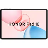 Honor Pad 10 12,1" 8 GB RAM 256 GB Gray