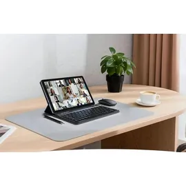 HOTWAV Pad 13 Pro LTE 10,1" 2023 4 GB RAM 256 GB Grün