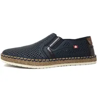 Rieker Slipper B5297