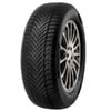 Snowdragon HP 195/65 R15 91H