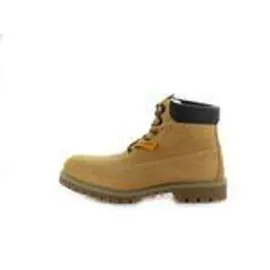 Dockers by Gerli Boots cognac - 37