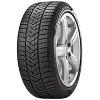 Pirelli Winter Sottozero 3 215/50 R18 92V