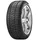 215/50 R18 92V