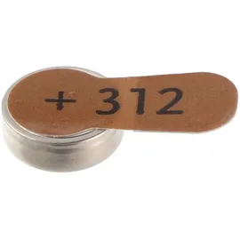 Power one P 312 MF 60 St.