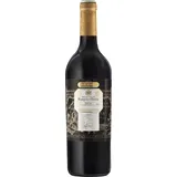 Marqués de Riscal Rioja DOC Gran Reserva 2013 0,75 l