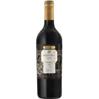 Marqués de Riscal Rioja DOC Gran Reserva 2013 0,75 l