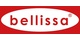 Bellissa