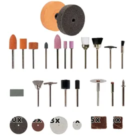 Einhell TC-XG 75 Kit