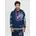 Bills Bills Hoody Dunkelblau