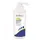 Camillen 60 Fussdeo Balsam 500 ml