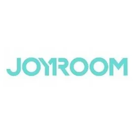 Joyroom JR-TCG05UK 140W 3x USB-C USB-A + 1,2 M USB-C-Kabel