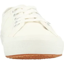 SUPERGA 2750 Cotu Classic white 39